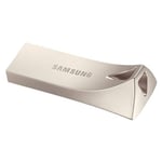 Samsung BAR Plus 16GB USB 3.1 Flash Drive thumbnail 2