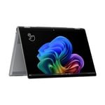 HP OmniBook 7 Flip 16-AU0019ST | 16" WUXGA Touch | Intel Core Ultra 9 | 32GB RAM | 1TB SSD | Intel Arc Graphics thumbnail 3