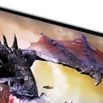 Samsung Odyssey OLED G8 32" 4K 240Hz QD-OLED Gaming Monitor thumbnail 23