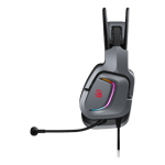 سماعات Bloody G575 سلكي مع ميكروفون USB thumbnail 4