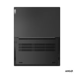 Lenovo V15 G6 3PGP 15.6" Ryzen 7 170 16GB DDR5 512GB SSD Laptop thumbnail 5