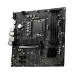 MSI PRO B760M-P DDR4 LGA 1700 Micro-ATX Motherboard thumbnail 8