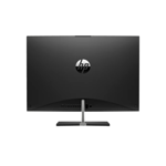 كومبيوتر HP i3-1315U 8GB/512GB Intel UHD Graphics أسود thumbnail 5