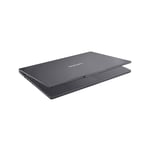 Lenovo IdeaPad Slim 3 15IRH10 - (8BAX) Intel Core i5-13420H, RAM 8GB, SSD 512GB, Intel® UHD Graphics, 15.3 WUXGA IPS, Luna Grey thumbnail 4