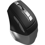 A4Tech FB35S Bluetooth Wireless Mouse 1600 DPI thumbnail 5