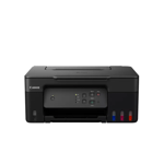 Canon G2430 Color AIO Printer USB thumbnail 1