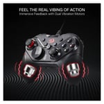 جويستيك Redragon Rift G710 سلكي thumbnail 3