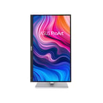 شاشة ASUS ProArt PA279CV 27″ 3840x2160 4K 60Hz IPS sRGB 100% thumbnail 4