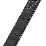 SSD Lexar NM620 2TB NVMe M.2 thumbnail 5