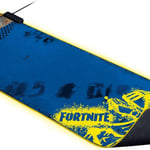 ماوس باد Razer Goliathus Chroma Extended RGB Fortnite Edition thumbnail 4