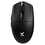 MCHOSE G3 A Wireless Gaming Mouse 26000 DPI Tri-Mode thumbnail 5