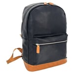 شنطة Union Bags A-BP23130-F 15.6 انج أسود thumbnail 2