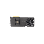 كارت شاشة ASUS ROG Astral GeForce RTX 5090 32GB GDDR7 OC Edition thumbnail 12