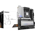 لوحة أم Gigabyte Aero G B650 AM5 ATX DDR5 thumbnail 7