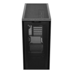 كيس ASUS A21 Micro-ATX thumbnail 6