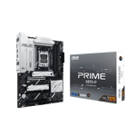 ASUS PRIME X870-P WIFI AM5 ATX Motherboard thumbnail 6