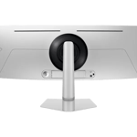 شاشة Samsung Odyssey Neo G9 49″ 5120x1440 144Hz OLED thumbnail 3