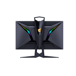 شاشة Gigabyte AORUS FI25F 25″ 1920x1080 240Hz IPS thumbnail 4