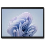 Microsoft Surface Pro 10 13″ Core Ultra 7 16GB/512GB Intel Graphics thumbnail 4