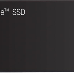 Western Digital Black SN7100 2TB NVMe M.2 PCIe 4.0 Internal SSD thumbnail 6