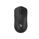 Bloody R72 Ultra Dual Mode Wireless Gaming Mouse 16000 DPI thumbnail 6