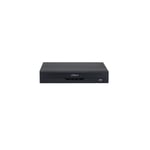 Dahua XVR5116HS-I3/T 16CH 5MP 1HDD WizSense DVR thumbnail 1