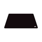 Corsair MM200 Pro XL Mouse Pad - Black thumbnail 2