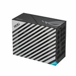 ASUS ROG THOR 1600T 1600W 80+ Titanium Fully Modular PSU thumbnail 7