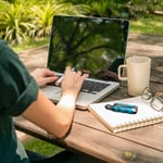 ADATA SC740 2TB USB-C External SSD thumbnail 6