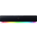 Razer Leviathan V2 X USB-C Bluetooth Gaming Soundbar thumbnail 9