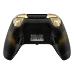 GameSir Kaleid Flux Xbox Wired Game Controller thumbnail 4