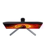 AOC U27G3X 27" 4K 160Hz IPS Gaming Monitor thumbnail 4