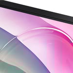 Samsung ViewFinity S7 S70D 27" 4K 60Hz IPS Monitor thumbnail 9