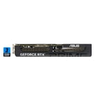 كارت شاشة ASUS PRIME GeForce RTX 5070 12GB GDDR7 OC Edition thumbnail 4