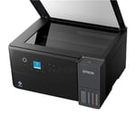 Epson EcoTank L4360 Color, A4 Wi-Fi Duplex All-in-One Ink Tank Printer thumbnail 4