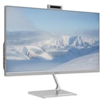 Dahua AC24-I320Z 24" Core i5-12100 8GB/256GB Desktop thumbnail 2