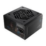FSP VITA GM 750W 80 PLUS Gold Fully Modular ATX 3.1 thumbnail 5