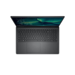 لابتوب Dell Vostro 3515 15″ Ryzen 7 3700U 8GB/512GB Radeon RX Vega 10 thumbnail 5