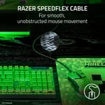 Razer Cobra Wired Gaming Mouse 8500 DPI Chroma RGB thumbnail 7