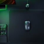 ماوس Razer DeathAdder V4 Pro 45000 DPI Dual-Mode thumbnail 8