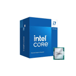 Intel Core i7-14700F 20-Core 5.4GHz LGA1700 Tray thumbnail 3