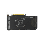 ASUS Dual GeForce RTX 5060 8GB GDDR7 OC Edition thumbnail 3