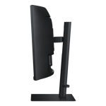 شاشة Samsung ViewFinity S6 34″ 3440x1440 100Hz VA thumbnail 14