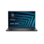 لابتوب Dell Vostro 3515 15″ Ryzen 7 3700U 8GB/512GB Radeon RX Vega 10 thumbnail 1