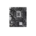 لوحة أم ASUS Prime H610 Micro-ATX LGA1700 DDR4 ARGB thumbnail 4