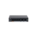 Dahua DH-CS4006-4ET-60-PAK Outdoor Cable Camera thumbnail 2