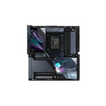 لوحة أم Gigabyte Aorus Z890 Master Z890 LGA1851 ATX DDR5 thumbnail 2