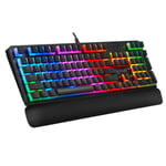 Bloody B975P Keyboard (Black) thumbnail 2