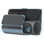 Dahua S8 4K 2160p Indoor WiFi Camera with MicroSD Slot thumbnail 2