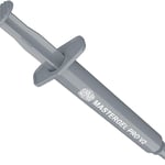 Cooler Master MasterGel Pro V2 Thermal Paste 9 W/mK thumbnail 7